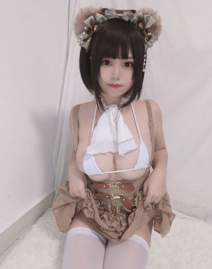 超体二免费高清完整版_蓝光免费在线播放