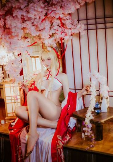巴比伦在线观看电影完整版_剧情片高清视频播放