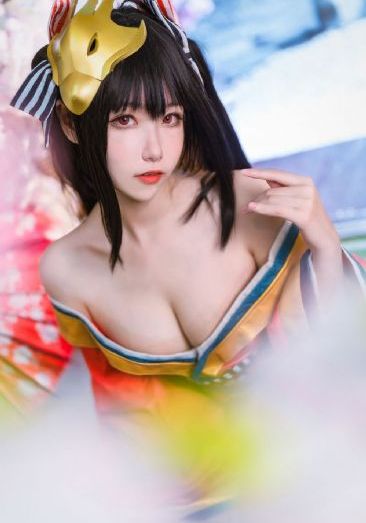 中餐厅第8季免费观看完整版_720HD高清在线观看
