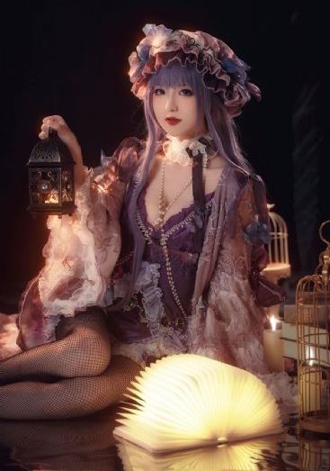 三叶草在线_国产剧神马在线观看