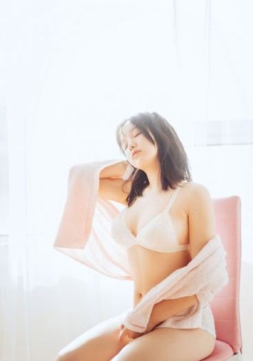 寺岛志保_BD英语免费观看超清