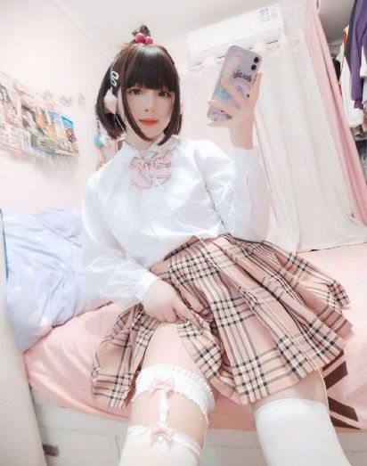 梦幻女孩_国产剧电视剧在线观看
