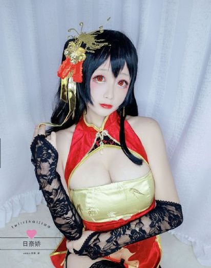凡人修仙传樱花动漫_BDBD在线观看