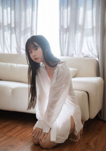 91cn在线观看_国产剧在线观看