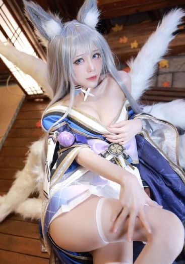 apecon日本护士高潮_1080P电影在线观看