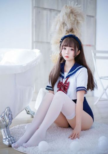 哥哥朋友_BD电影免费在线