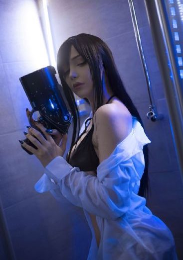 小仙女3_HD全集免费观看