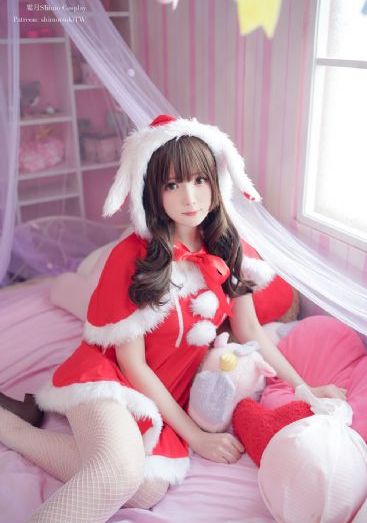 《非常男女》电影免费观看_在线播放-手机电影免费播放