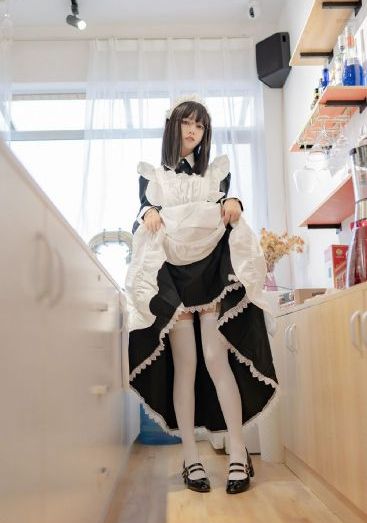 小小影视电视剧在线观看免费_BD英语免费在线观看