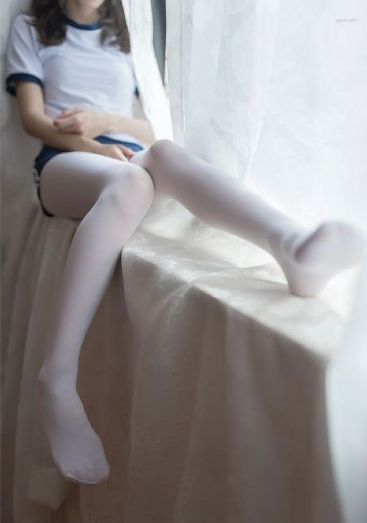 欧美zc0o人与善交的连载状态_BD在线播放