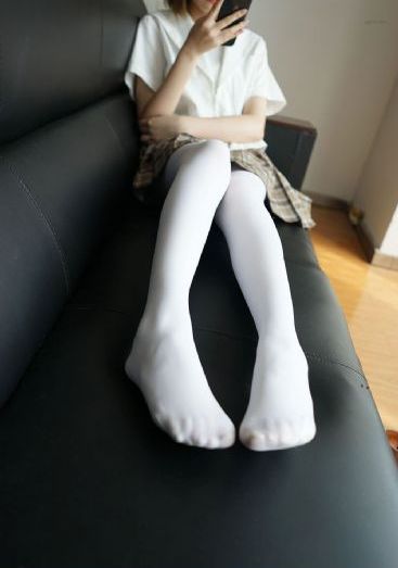 炊事班的故事第二部免费观看_720高清视频观看