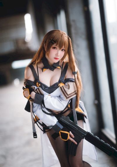 结婚的女神电视剧免费观看完整版_BDBD在线观看