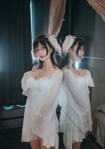 天堂在线视频网站_蓝光日本电影免费