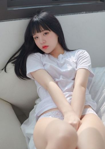 夫妻那些事儿_高清电影完整版