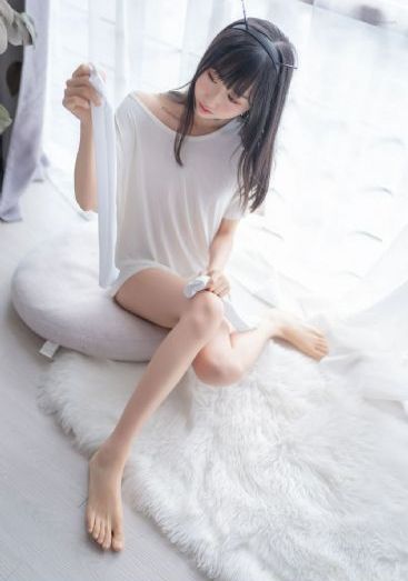家庭女教师日本_BD国语电影完整版在线观看