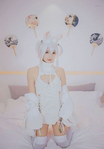 波多野结衣手机电影_BD英语电视剧在线观看