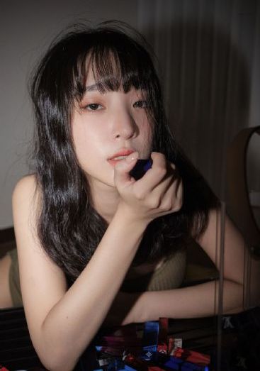 狂飙40集免费播放_1080P日韩电影在线