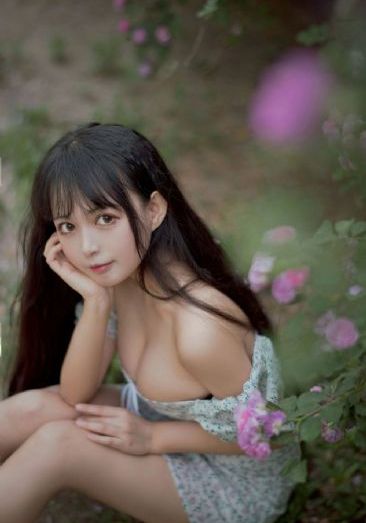 没有过不去的年_BD英语免费观看最新