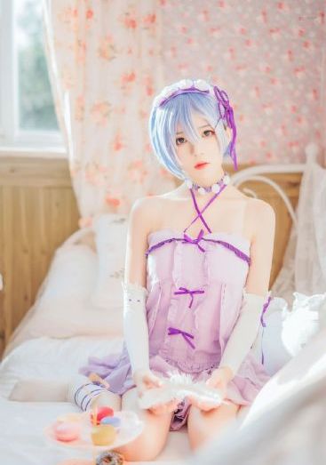 综艺免费观看完整版_BD英语完整视频观看
