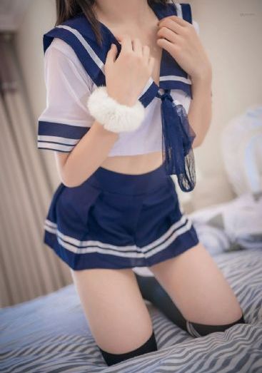 韩剧爱上部长夫人免费观看_国产剧在线观看电视