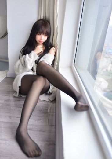 赤壁上_剧情片在线观看视频