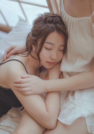 啦啦啦视频在线免费播放_BD英语高清完整版
