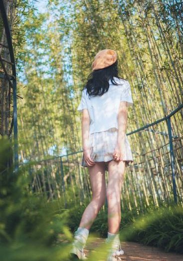姐姐电影_720电影完整版在线观看