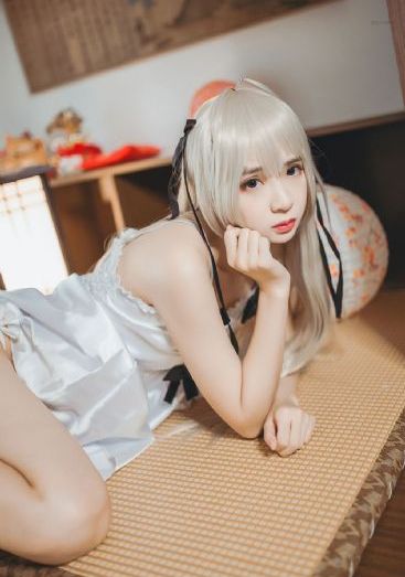 母亲8免费完整高清电视剧在线看_BD韩语日韩免费观看
