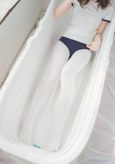 麦乐迪女超人_国产剧在线观看电视