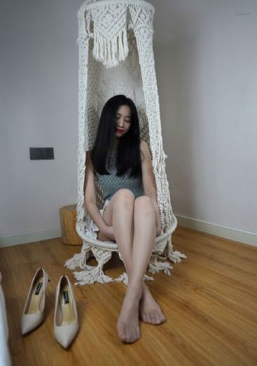 成人观看_蓝光神马影院手机在线