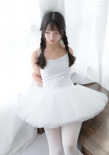 血色玫瑰2之女子别动队 电视剧_158分钟完整版动漫免费观看