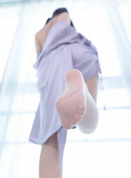 夜晚游玩游戏_高清手机在线看
