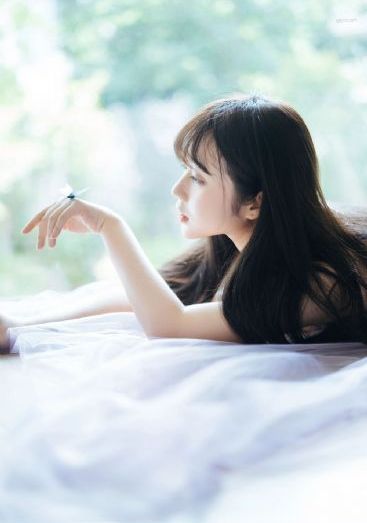 julia ann大战七个黑人_BD国语手机在线观看