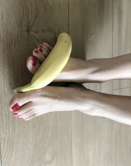 色戒高清删除三级_剧情片BD在线观看