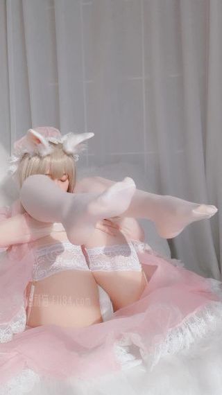 第一种危机_1080P神马影院在线