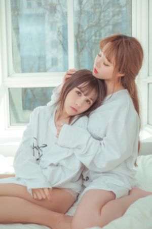 少女教育动漫在线观看完整版免费_BD韩语在线视频观看