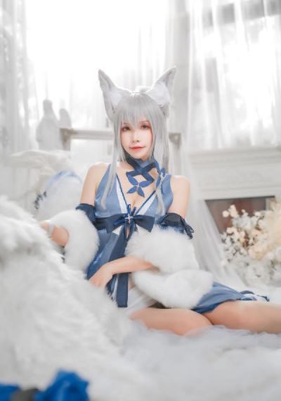 六个瑞士女孩_超清电视剧在线观看