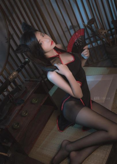 喜爱夜浦2_BD国语免费观看超清