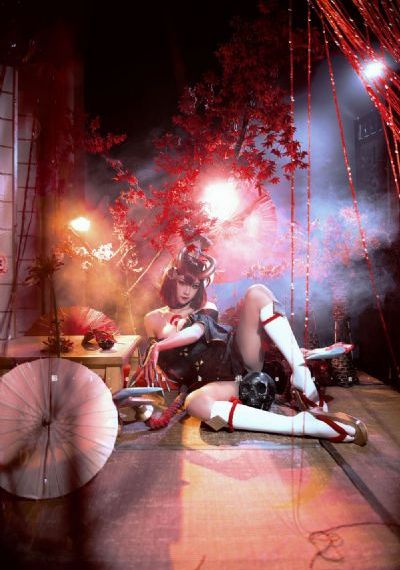 传说的魔女_影视大全免费在线观看播放