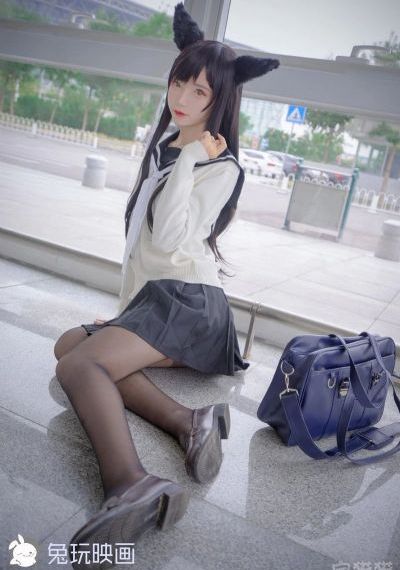 三级在线免费看_电影无删减版