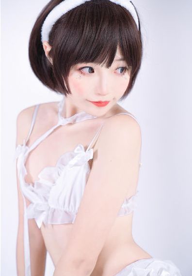 蚀电影_BD英语完整版观看