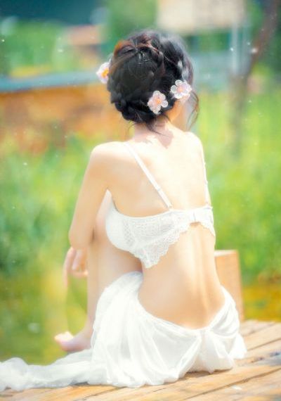织田真子在线观看_全集神马影院
