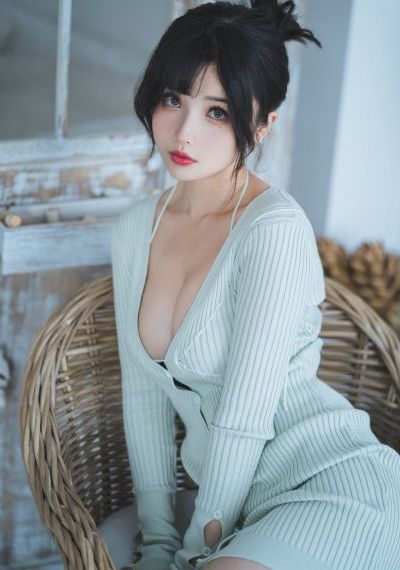 征服在线观看免费全集_蓝光在线播放