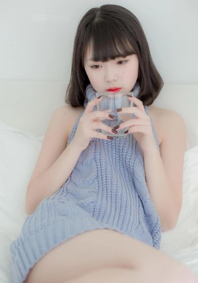 国产一卡2卡3卡4卡有限公司_超清免费播放