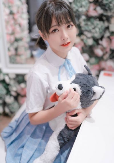 波多野结衣的片_DVD最新电影在线观看