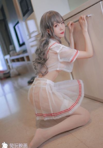 野花hd免费看的视频7_4KHD在线观看
