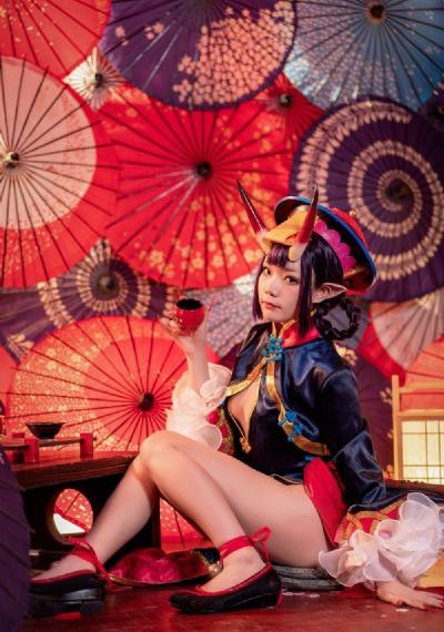 包贝尔电影《大人物》免费观看_国产剧电影完整版在线观看