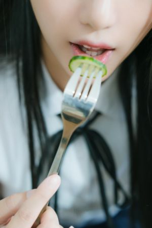 星星知我心电视剧免费 全集_剧情片神马影院在线
