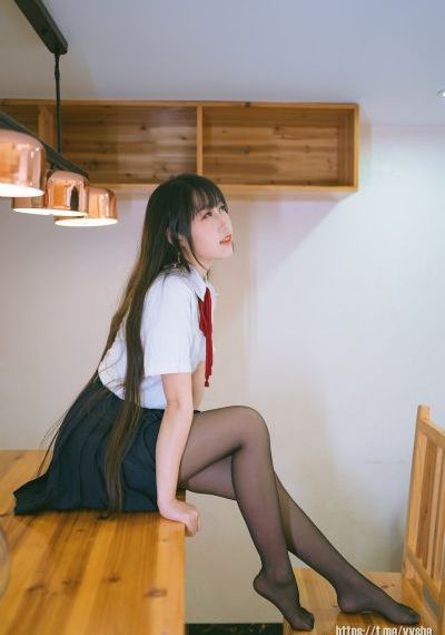 初爱视频教程_国语版完整版