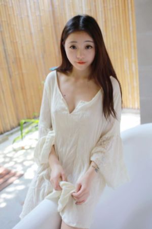 催眠调教我的专属麻麻_视频大全成人直接看